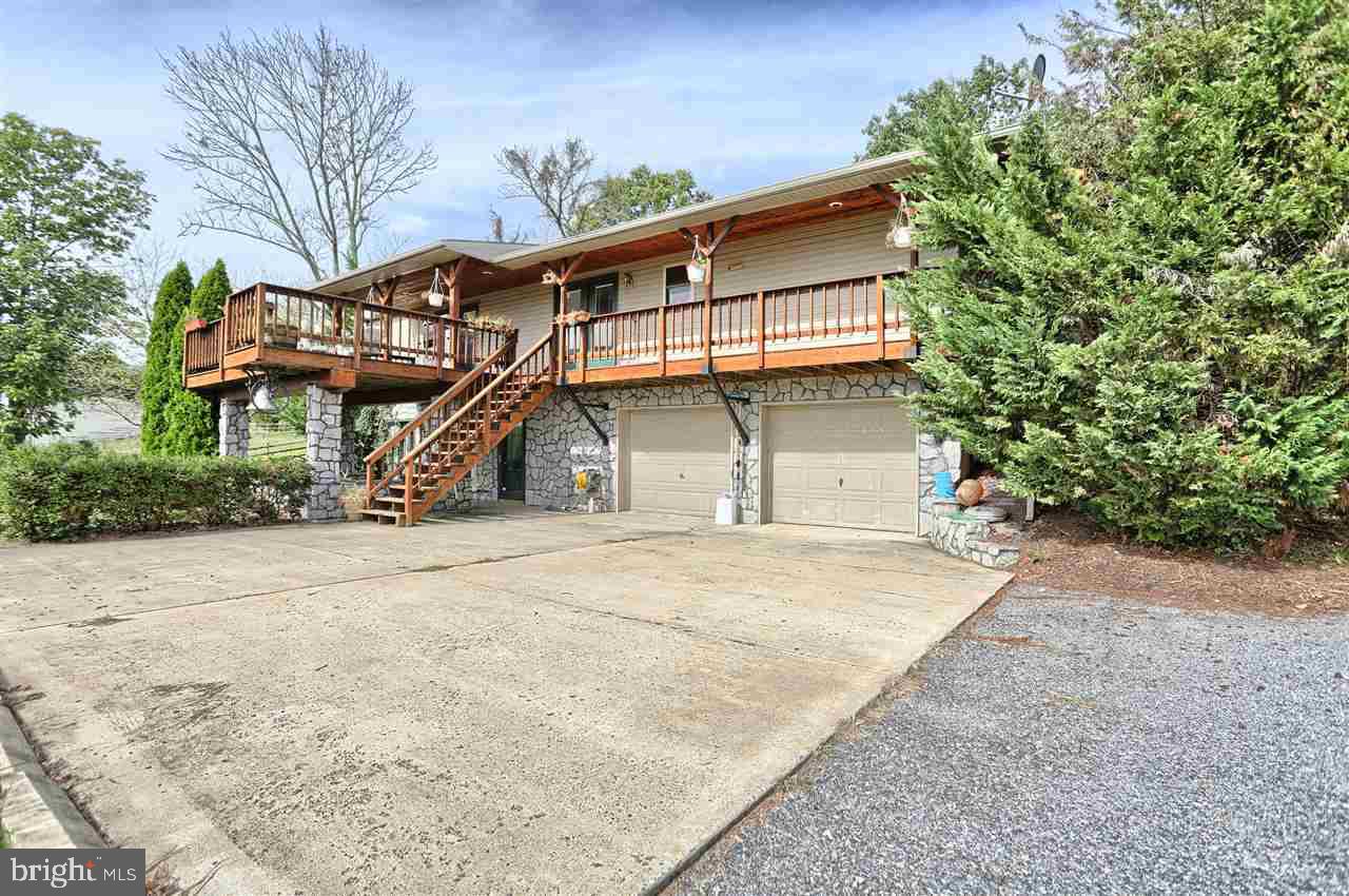 1120 Alpine Road Wellsville, PA 17365 - Photo 17 of 24 Gallery Image 17
