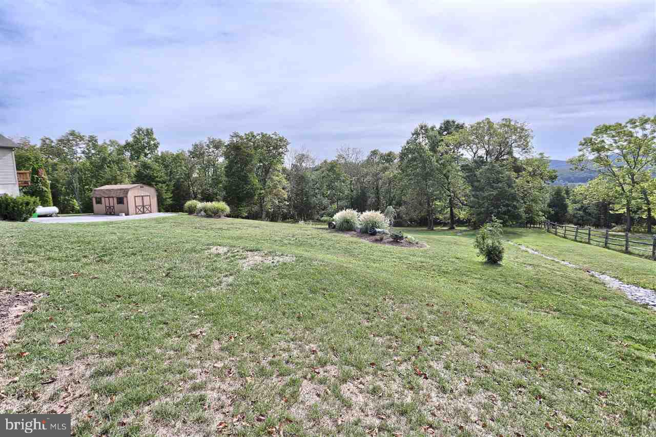 1120 Alpine Road Wellsville, PA 17365 - Photo 18 of 24 Gallery Image 18