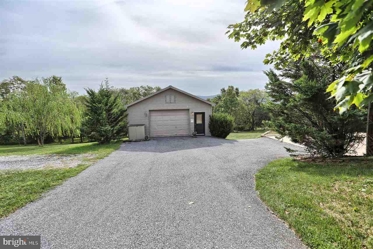 1120 Alpine Road Wellsville, PA 17365 - Photo 20 of 24 Gallery Image 20