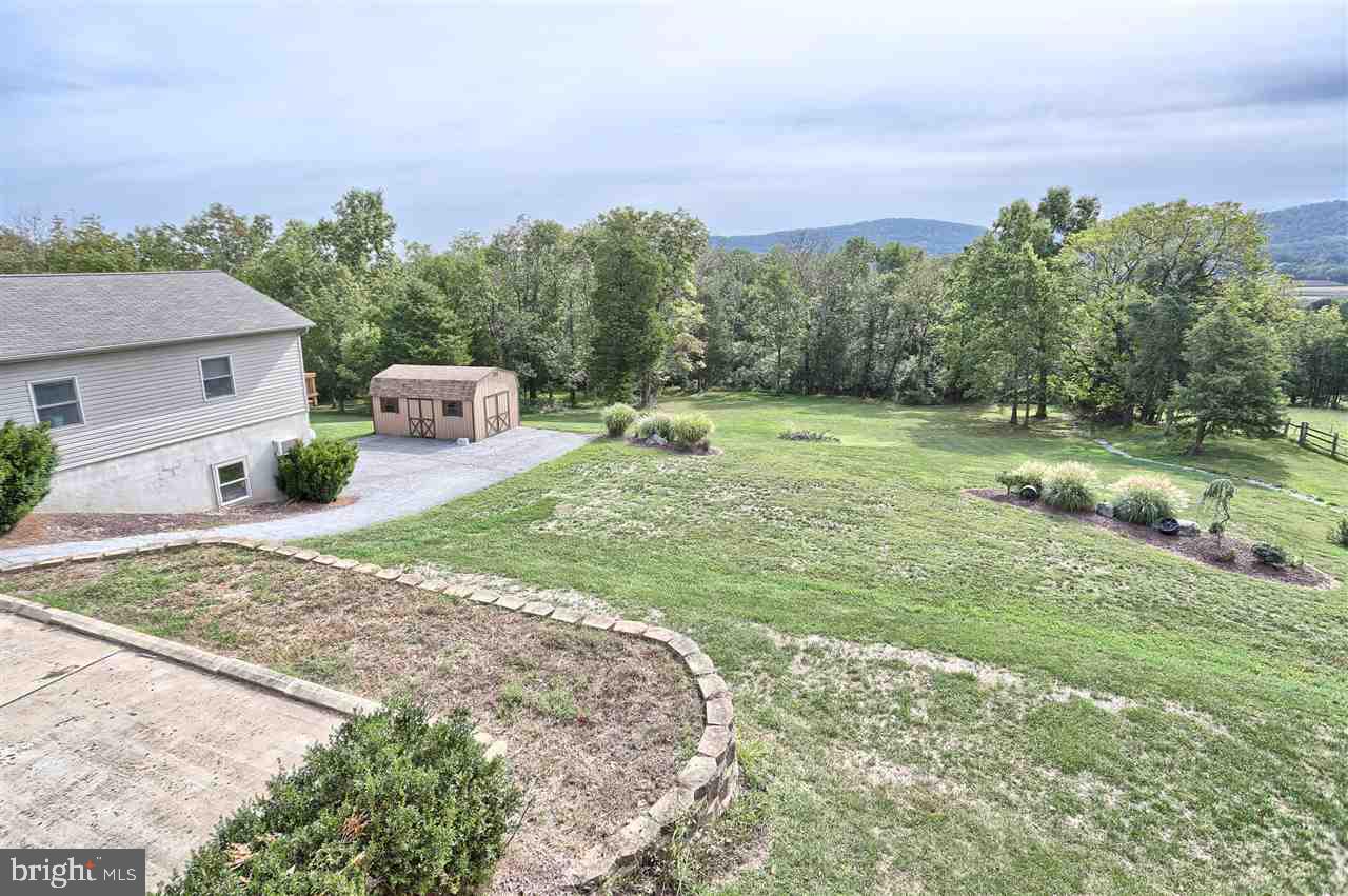 1120 Alpine Road Wellsville, PA 17365 - Photo 21 of 24 Gallery Image 21