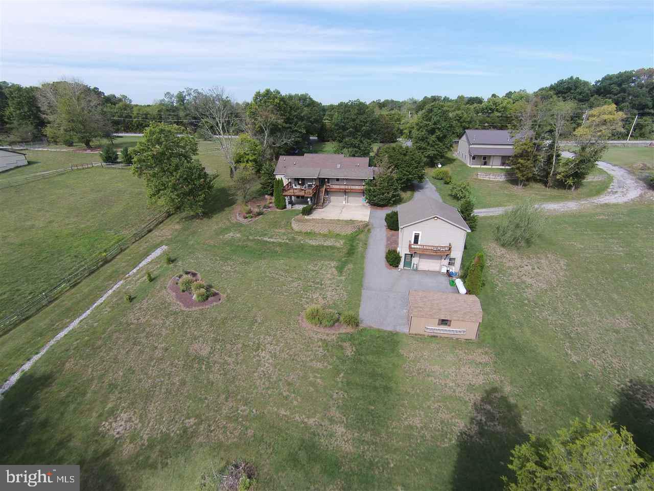 1120 Alpine Road Wellsville, PA 17365 - Photo 22 of 24 Gallery Image 22