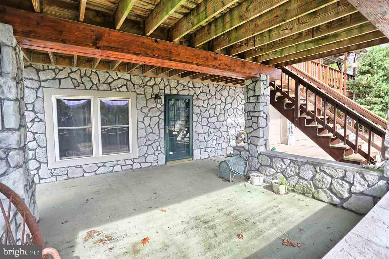 1120 Alpine Road Wellsville, PA 17365 - Photo 23 of 24 Gallery Image 23