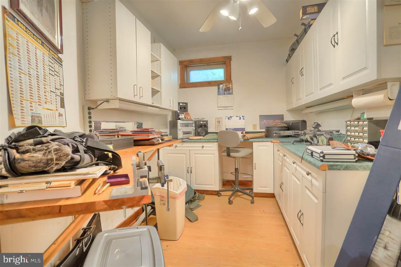 1120 Alpine Road Wellsville, PA 17365 - Photo 24 of 24 Gallery Image 24