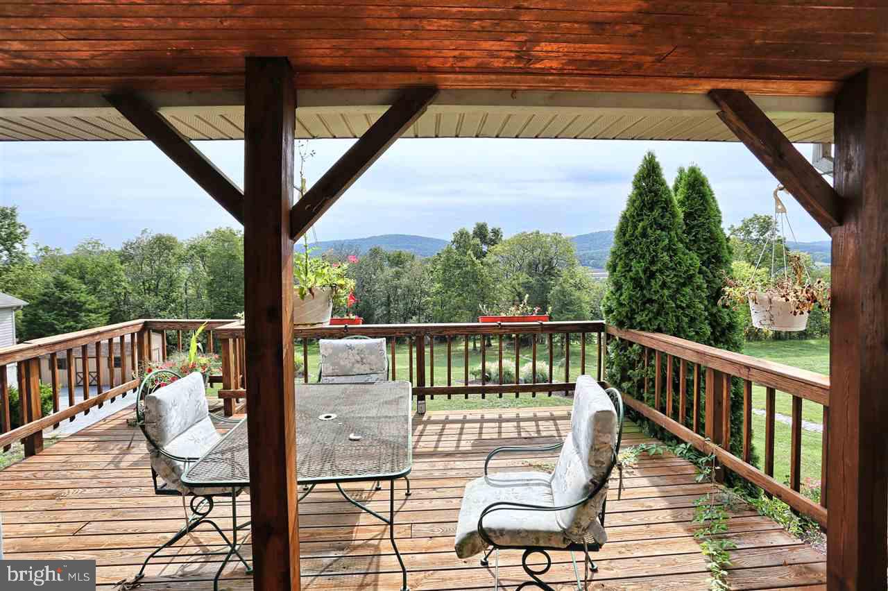 1120 Alpine Road Wellsville, PA 17365 - Photo 3 of 24 Gallery Image 3