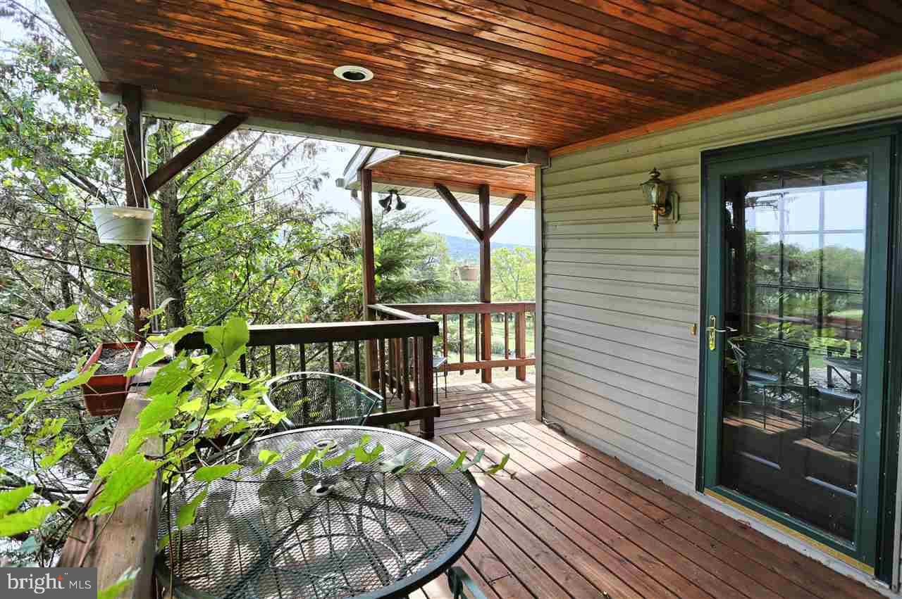 1120 Alpine Road Wellsville, PA 17365 - Photo 4 of 24 Gallery Image 4