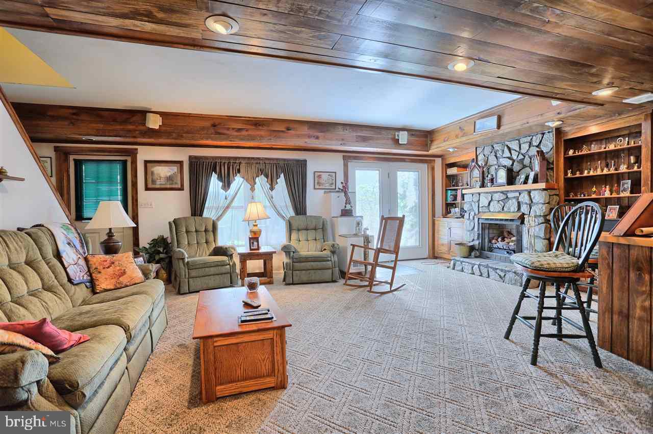 1120 Alpine Road Wellsville, PA 17365 - Photo 8 of 24 Gallery Image 8