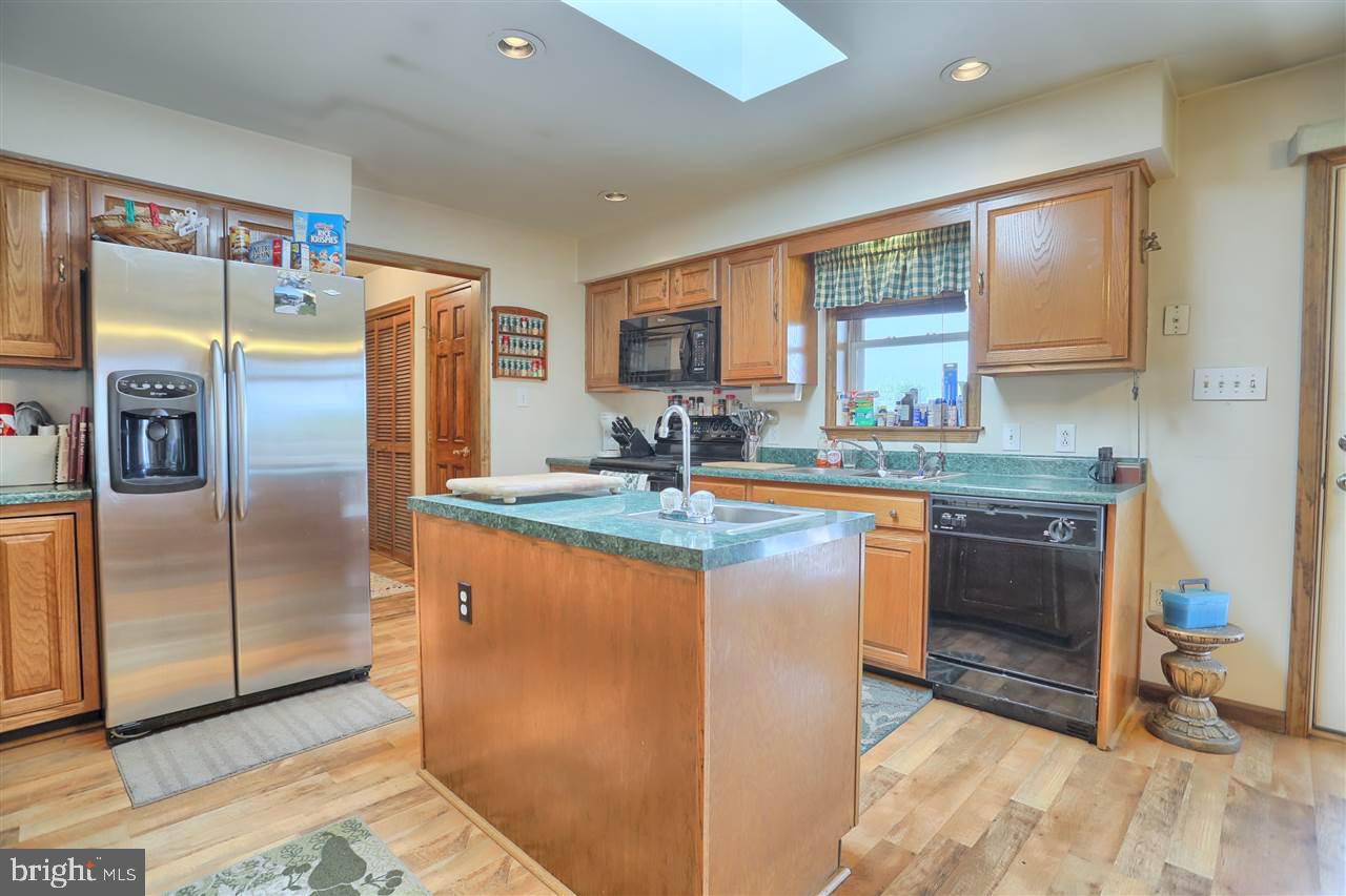 1120 Alpine Road Wellsville, PA 17365 - Photo 9 of 24 Gallery Image 9