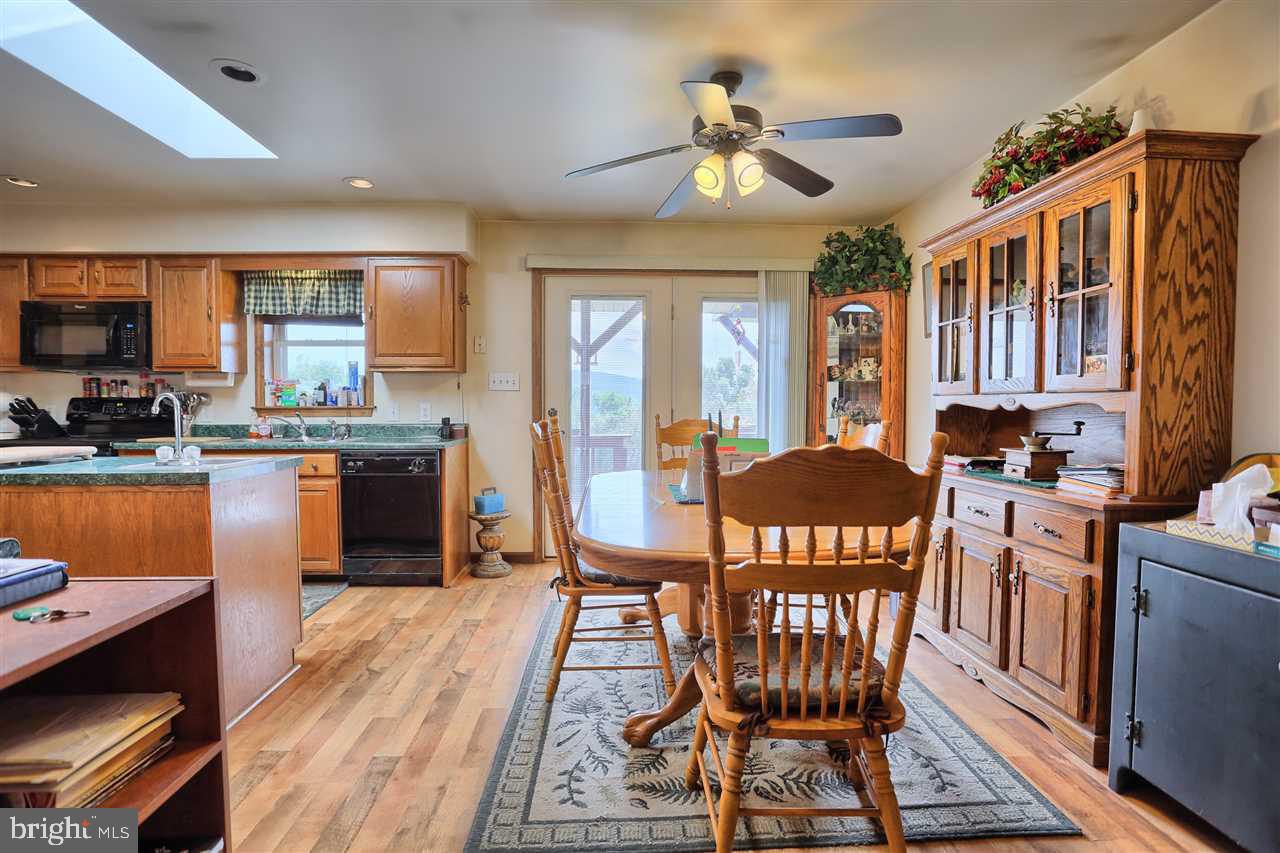 1120 Alpine Road Wellsville, PA 17365 - Photo 10 of 24 Gallery Image 10