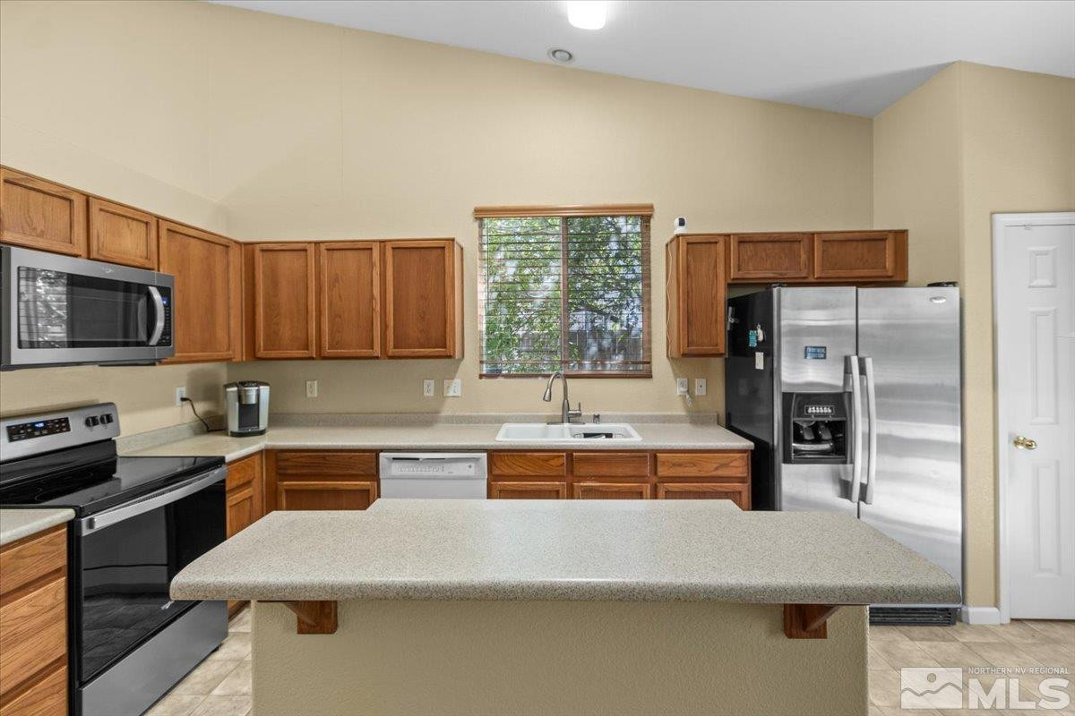 8920 Rising Moon Drive Reno, NV 89506 - Photo 11 of 35 Photo 11
