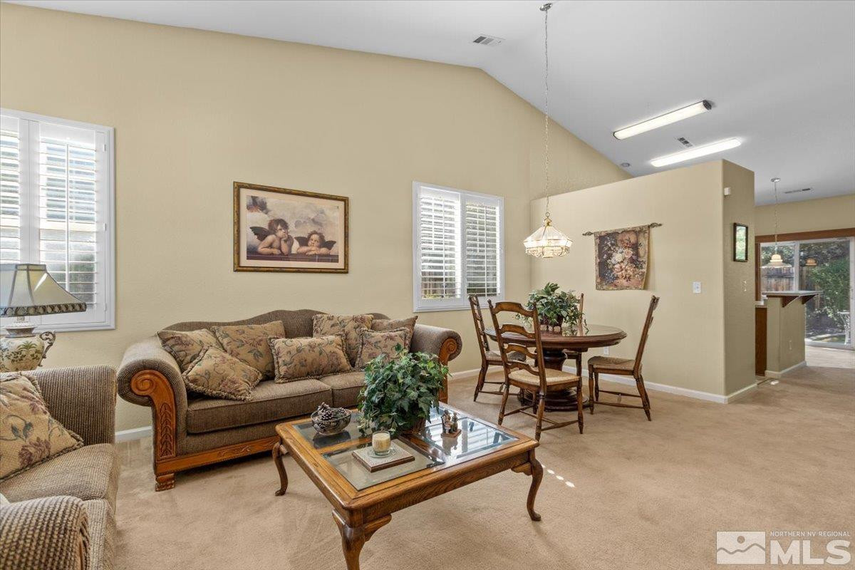 8920 Rising Moon Drive Reno, NV 89506 - Photo 12 of 35 Photo 12