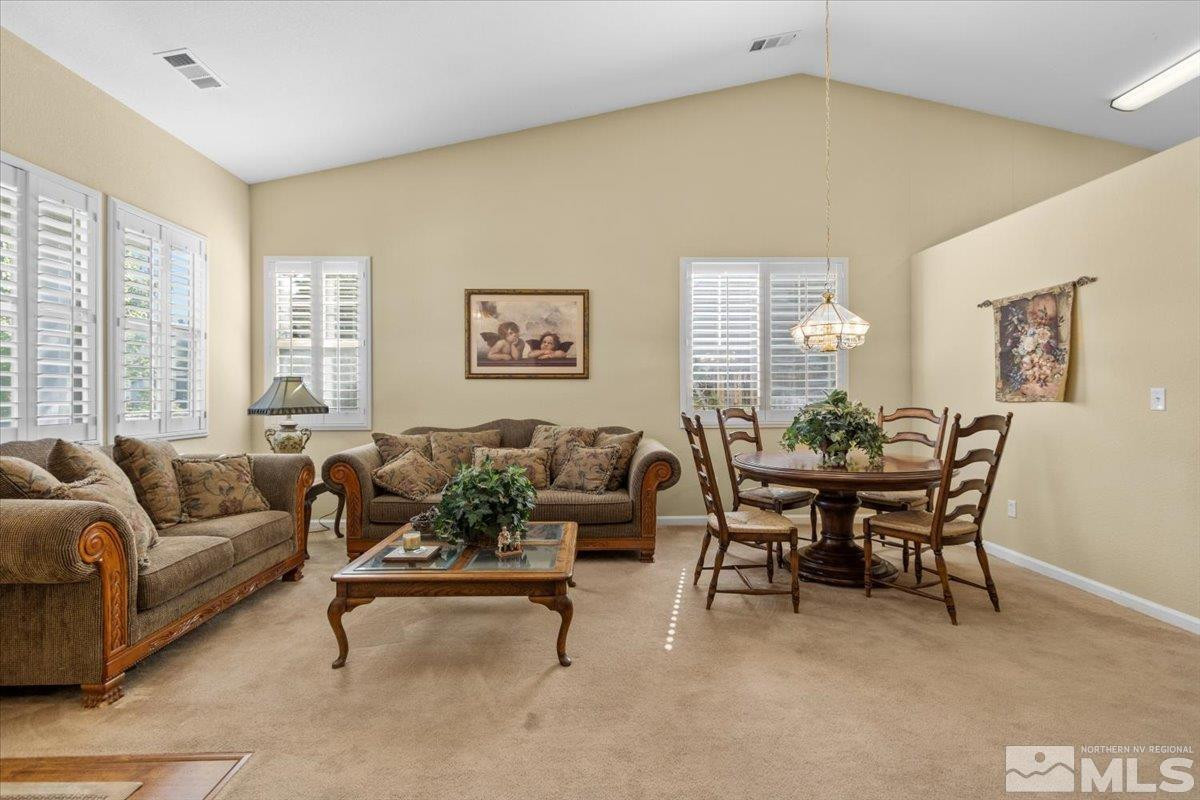 8920 Rising Moon Drive Reno, NV 89506 - Photo 13 of 35 Photo 13