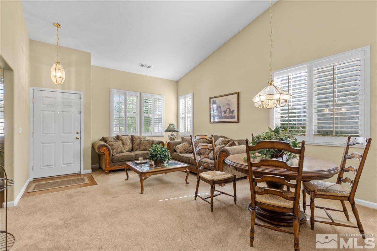 8920 Rising Moon Drive Reno, NV 89506 - Photo 14 of 35 Photo 14