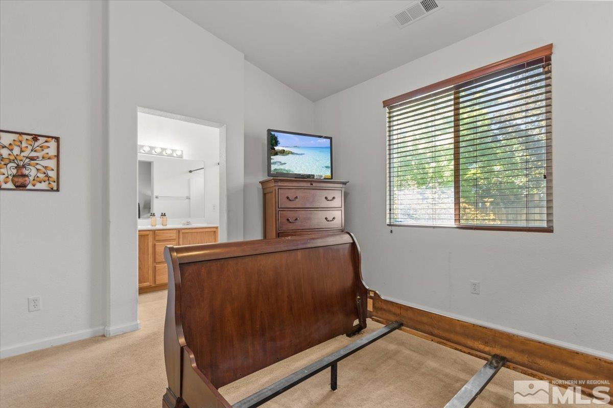 8920 Rising Moon Drive Reno, NV 89506 - Photo 15 of 35 Photo 15