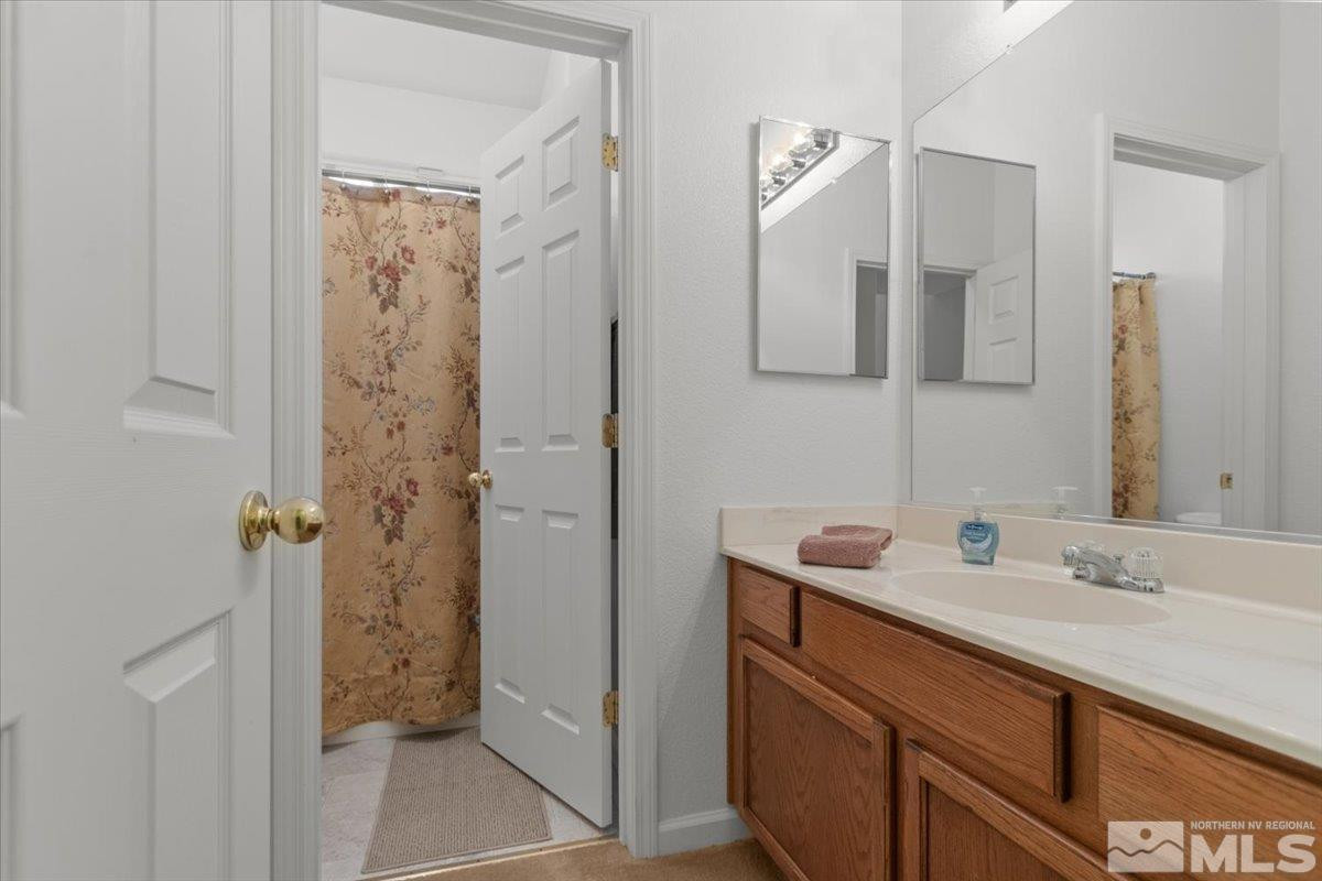 8920 Rising Moon Drive Reno, NV 89506 - Photo 16 of 35 Photo 16