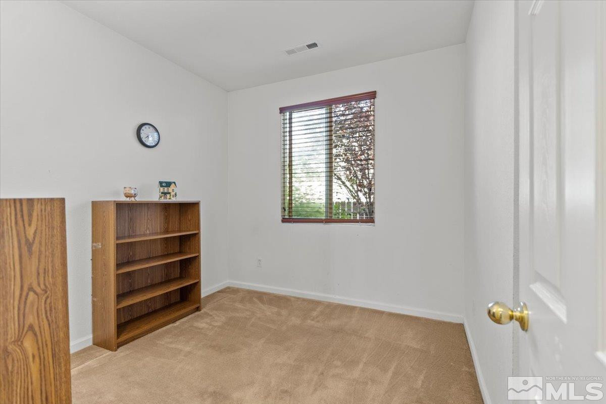 8920 Rising Moon Drive Reno, NV 89506 - Photo 17 of 35 Photo 17