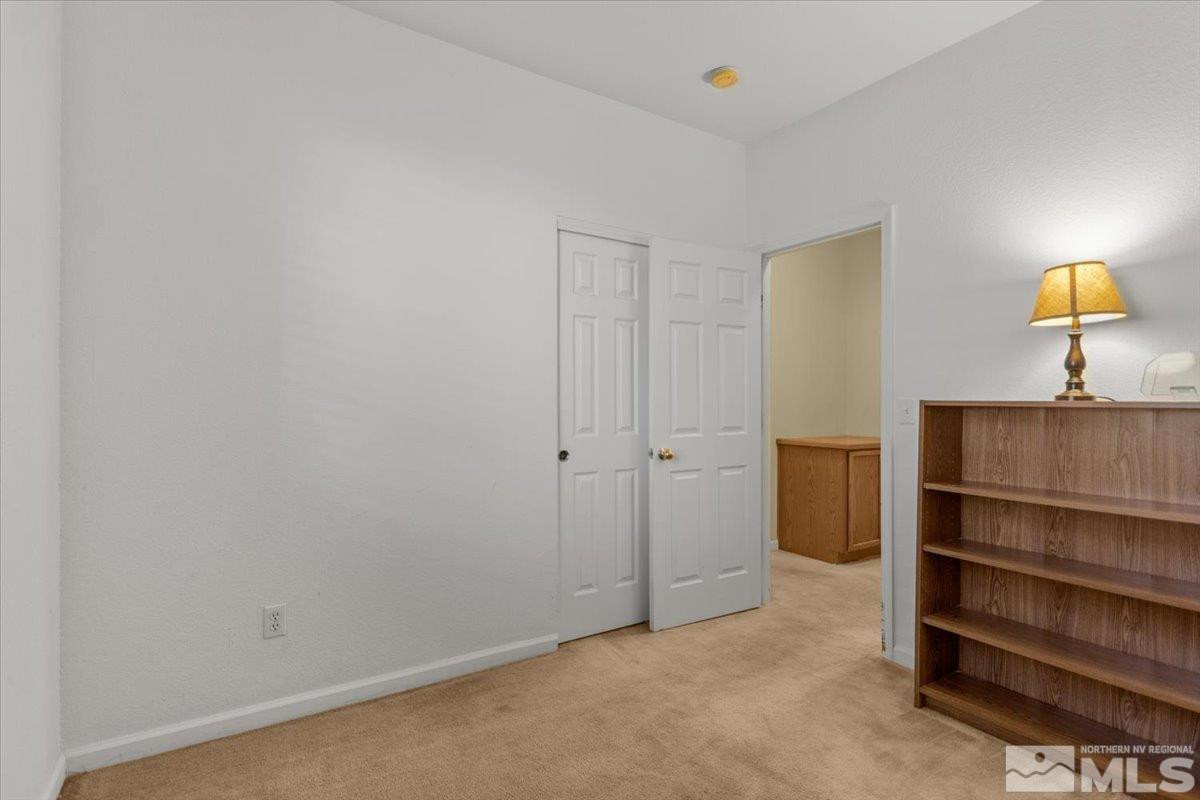 8920 Rising Moon Drive Reno, NV 89506 - Photo 18 of 35 Photo 18