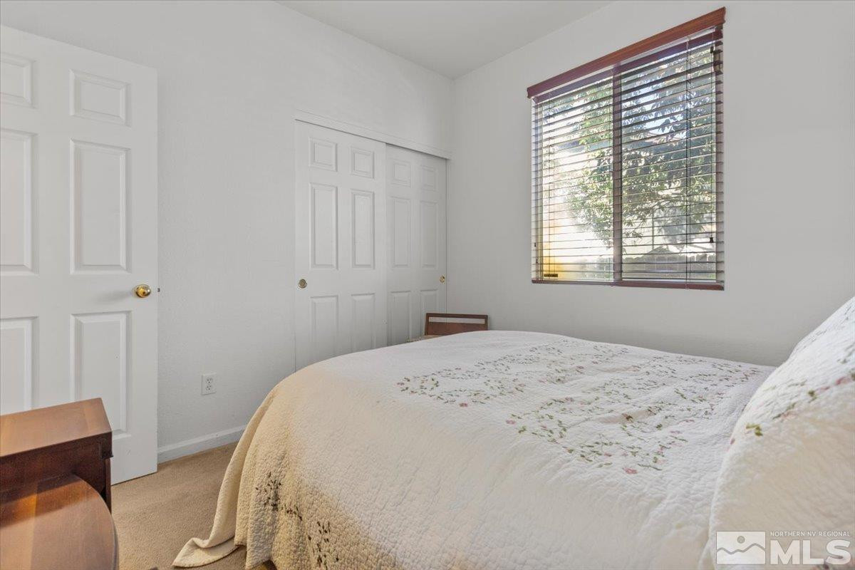 8920 Rising Moon Drive Reno, NV 89506 - Photo 20 of 35 Photo 20