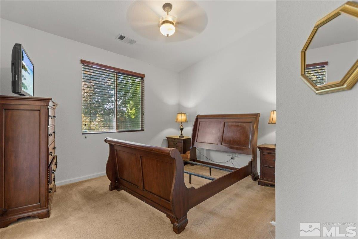 8920 Rising Moon Drive Reno, NV 89506 - Photo 23 of 35 Photo 23
