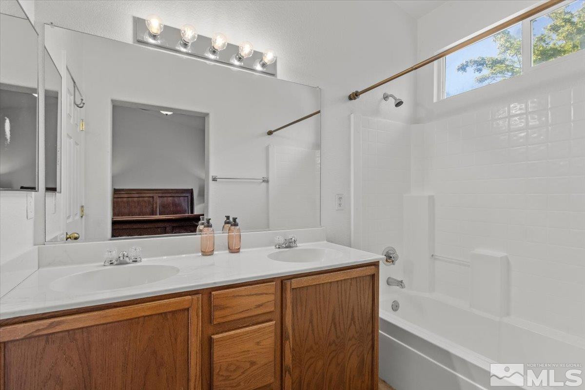 8920 Rising Moon Drive Reno, NV 89506 - Photo 24 of 35 Photo 24