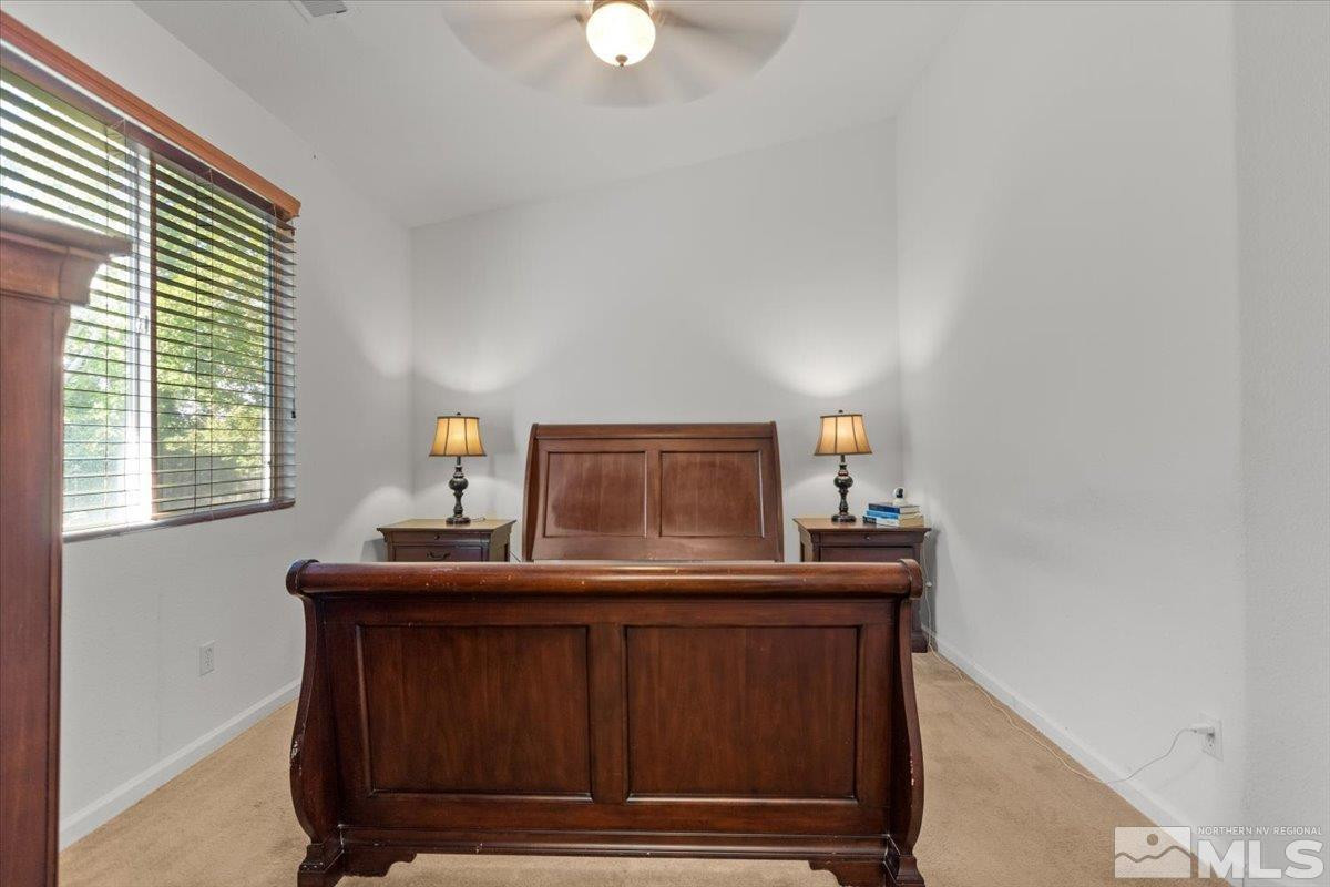 8920 Rising Moon Drive Reno, NV 89506 - Photo 25 of 35 Photo 25