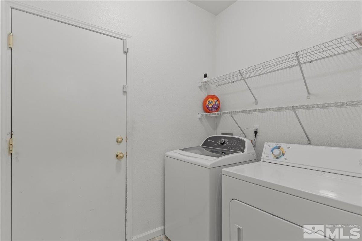 8920 Rising Moon Drive Reno, NV 89506 - Photo 26 of 35 Photo 26