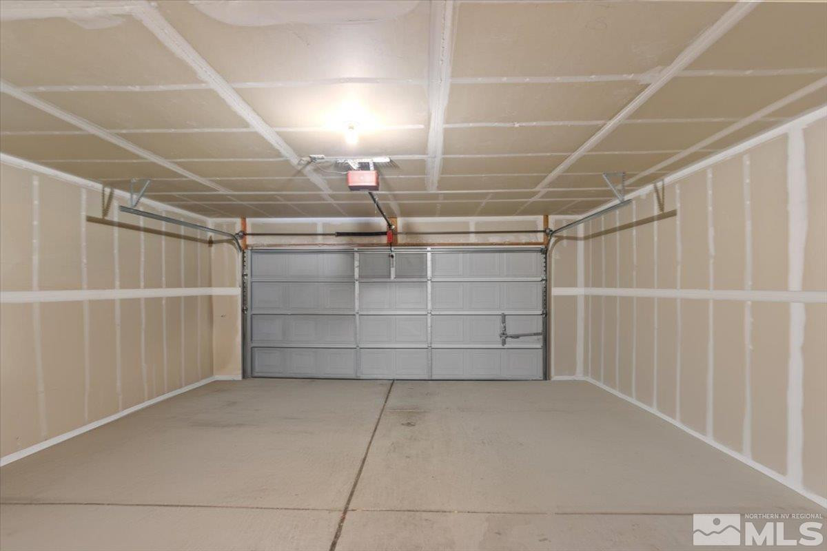 8920 Rising Moon Drive Reno, NV 89506 - Photo 27 of 35 Photo 27