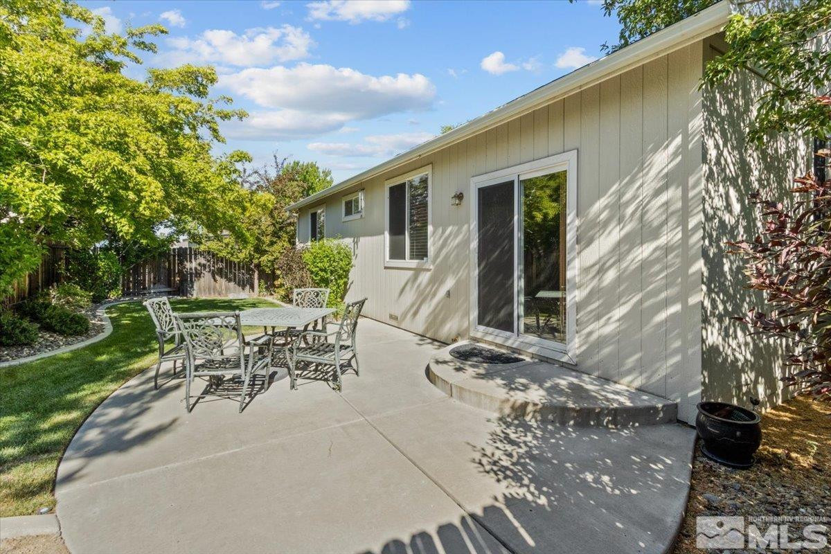 8920 Rising Moon Drive Reno, NV 89506 - Photo 28 of 35 Photo 28