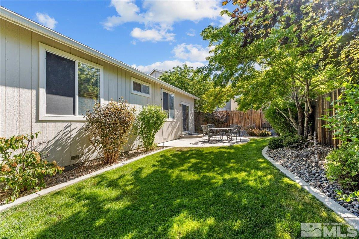 8920 Rising Moon Drive Reno, NV 89506 - Photo 29 of 35 Photo 29