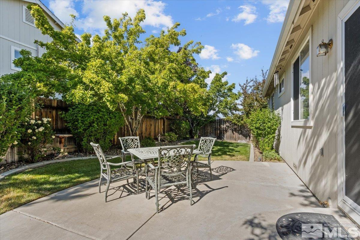 8920 Rising Moon Drive Reno, NV 89506 - Photo 30 of 35 Photo 30