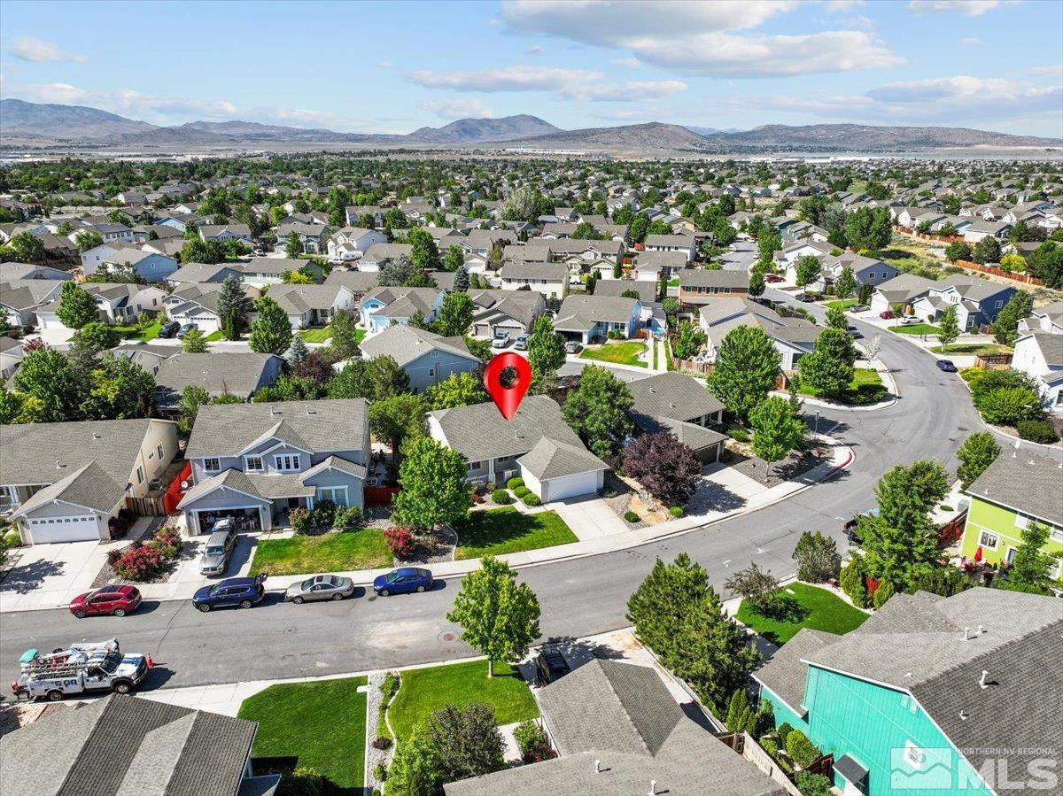 8920 Rising Moon Drive Reno, NV 89506 - Photo 31 of 35 Photo 31
