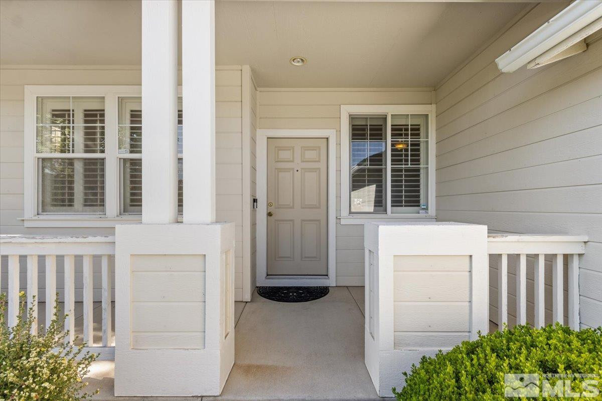 8920 Rising Moon Drive Reno, NV 89506 - Photo 6 of 35 Photo 6