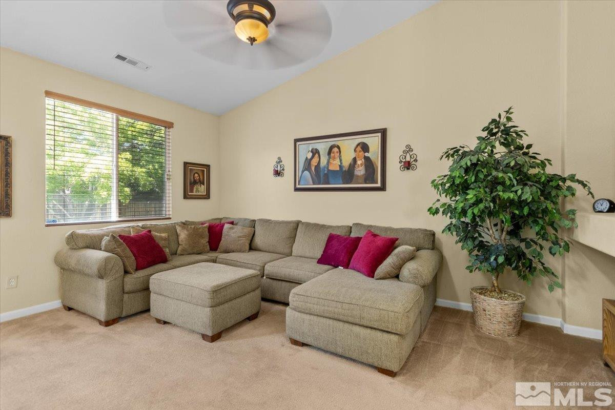 8920 Rising Moon Drive Reno, NV 89506 - Photo 7 of 35 Photo 7