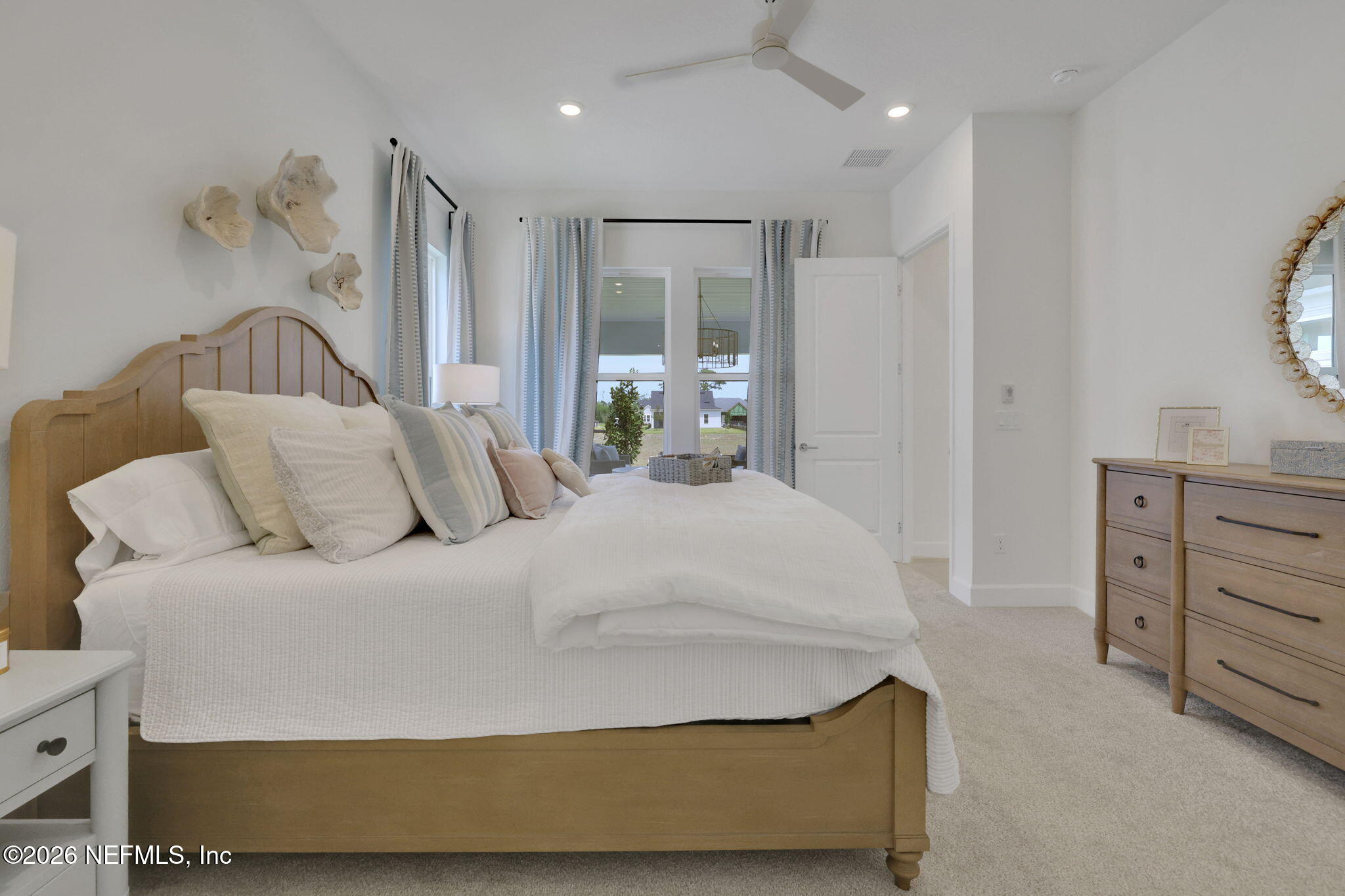45 Ribera Drive Flagler Beach, FL 32136 - Photo 43 of 55 46-web-or-mls-036A9325
