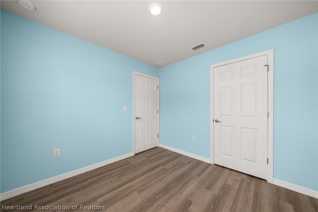 1448 Stone Ridge Circle Sebring, FL 33870 - Photo 27 of 49
