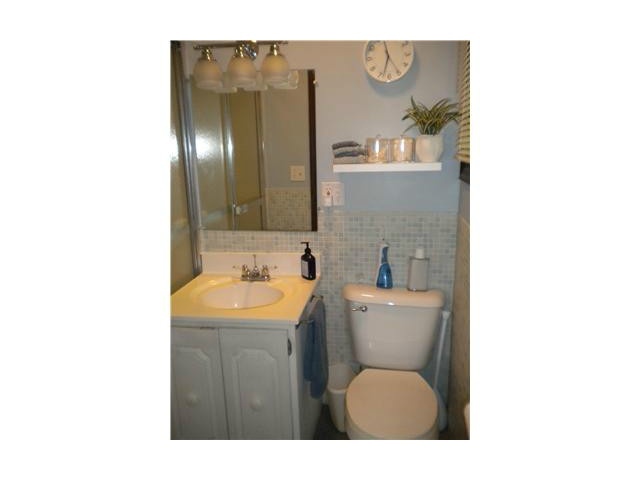 4694 Hickory Ridge Road Urbana, OH 43078 - Photo 11 of 18