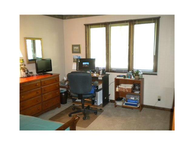 4694 Hickory Ridge Road Urbana, OH 43078 - Photo 14 of 18