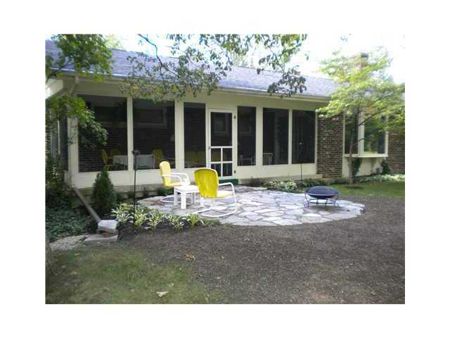 4694 Hickory Ridge Road Urbana, OH 43078 - Photo 17 of 18