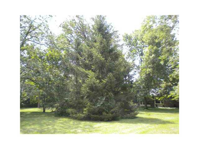 4694 Hickory Ridge Road Urbana, OH 43078 - Photo 18 of 18