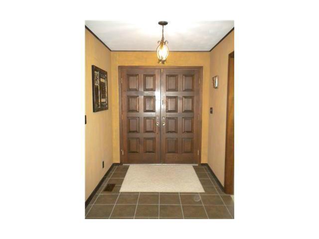 4694 Hickory Ridge Road Urbana, OH 43078 - Photo 2 of 18