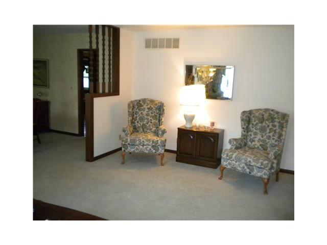 4694 Hickory Ridge Road Urbana, OH 43078 - Photo 4 of 18