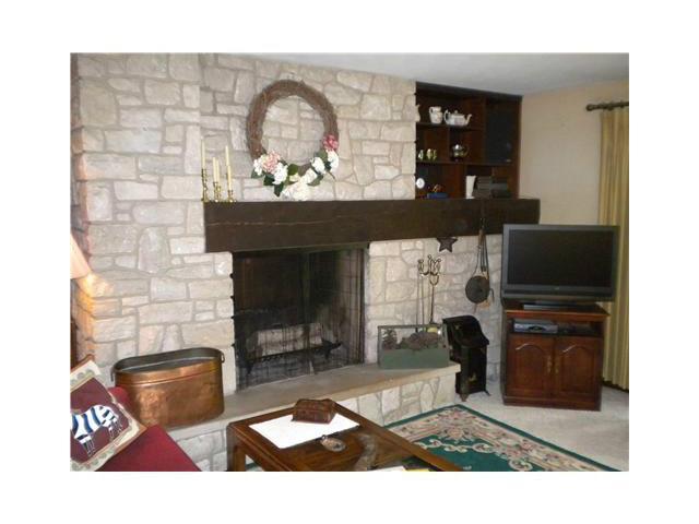 4694 Hickory Ridge Road Urbana, OH 43078 - Photo 6 of 18