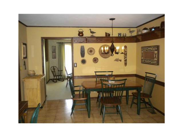 4694 Hickory Ridge Road Urbana, OH 43078 - Photo 9 of 18