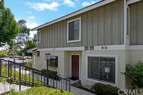1011 Flintlock Road Diamond Bar, CA 91765 - Photo 1 of 1 Gallery Image 1