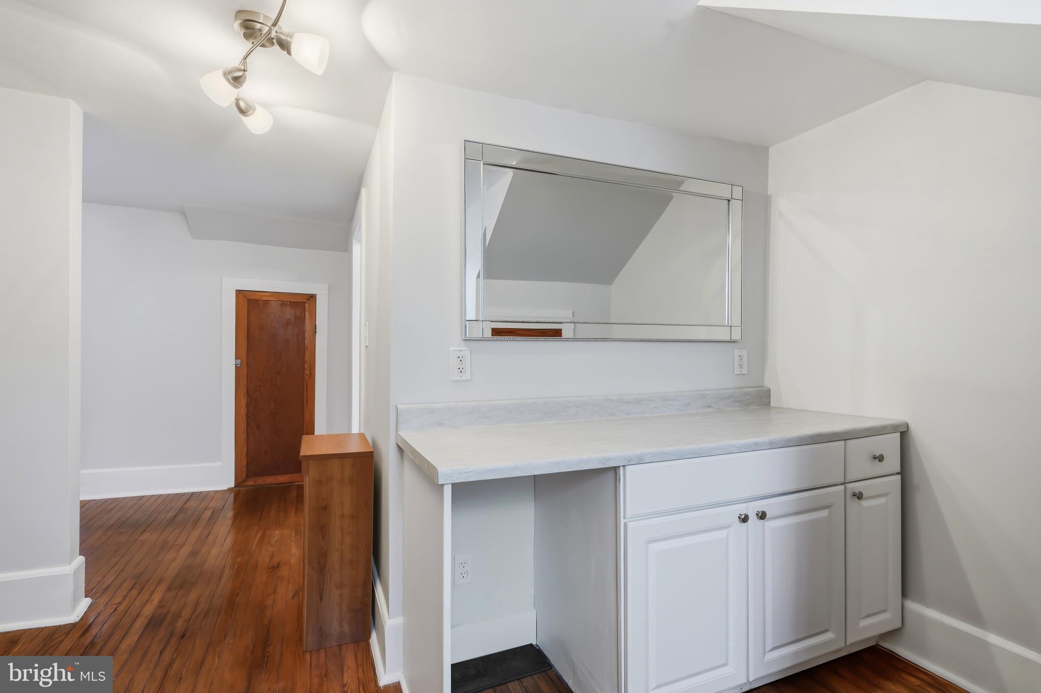 207 Crusader Road Cambridge, MD 21613 - Photo 56 of 76