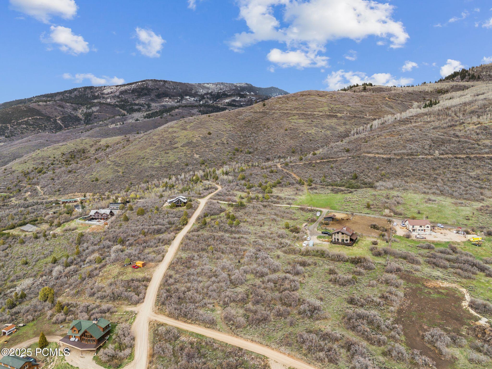 1081 Splendor Valley Road Kamas, UT 84036 - Photo 8 of 33