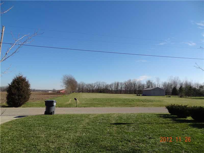 380 East County Line Road Morgantown, IN 46160 - Photo 4 of 9 Gallery Image 4