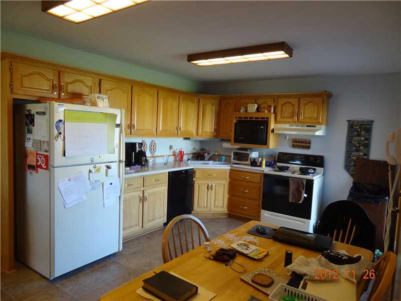 380 East County Line Road Morgantown, IN 46160 - Photo 5 of 9 Gallery Image 5