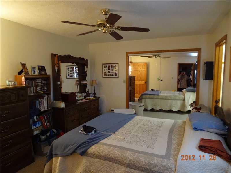 380 East County Line Road Morgantown, IN 46160 - Photo 6 of 9 Gallery Image 6