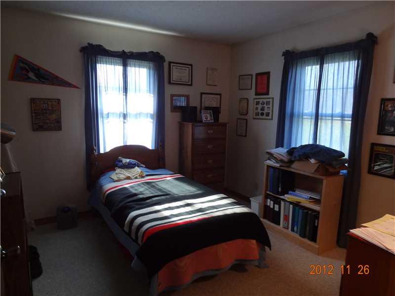 380 East County Line Road Morgantown, IN 46160 - Photo 7 of 9 Gallery Image 7