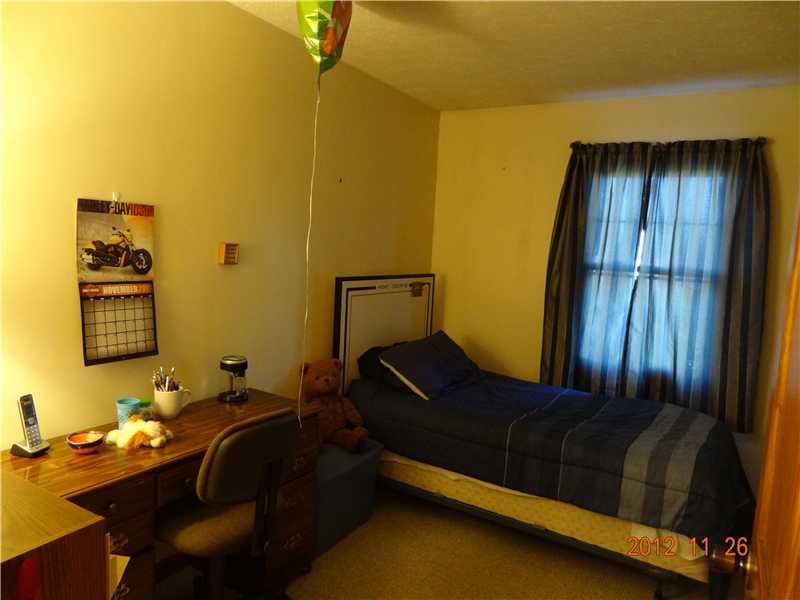 380 East County Line Road Morgantown, IN 46160 - Photo 8 of 9 Gallery Image 8